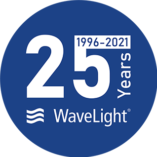 25 Jahre WaveLight