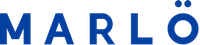 Marlo logo